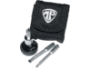 Motion Pro Keihin FCR Carburetor Tool Motion Pro Keihin FCR Carburetor Tool