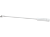 Motion Pro 90 Degree 1/4 Inch Hex Driver Motion Pro 90 Degree 1/4 Inch Hex Driver