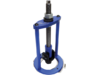 Motion Pro Shock Spring Compressor Motion Pro Shock Spring Compressor