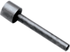 Motion Pro Jumbo Chain Tool Replacement Tool Motion Pro Jumbo Chain Tool Replacement Tool