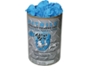 Motion Pro Nitrile Gloves Motion Pro Nitrile Gloves