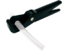 Motion Pro Hose Shears Motion Pro Hose Shears
