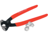 Motion Pro O-Clip Pincer Tool Motion Pro O-Clip Pincer Tool