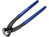 Motion Pro Side Jaw Pincer Tool Motion Pro Side Jaw Pincer Tool