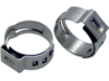Motion Pro 12 to 14.5 mm Stepless Ear Clamp Motion Pro 12 to 14.5 mm Stepless Ear Clamp
