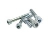 Motion Pro Metric Allen Bolt Kit Motion Pro Metric Allen Bolt Kit