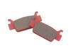 BikeMaster Sintered Front Brake Pads BikeMaster Sintered Front Brake Pads