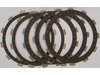 EBC CK Series Clutch Kit EBC CK Series Clutch Kit