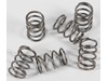 EBC CSK Clutch Spring Kit EBC CSK Clutch Spring Kit