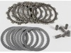 EBC DRC Series Clutch Kit EBC DRC Series Clutch Kit