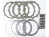 EBC Complete Clutch Kit EBC Complete Clutch Kit
