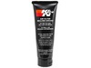 K&N Sealing Grease K&N Sealing Grease