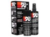 K&N Recharger Filter Care Service Kit K&N Recharger Filter Care Service Kit