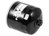 K&N Recharger Filter Care Service Kit K&N Recharger Filter Care Service Kit