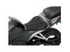 Saddlemen Gel-Channel Tech Seat with Pillion Cover Saddlemen Gel-Channel Tech Seat with Pillion Cover
