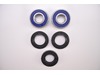 Moose Front Wheel Bearing And Seal Kit For Talon Hub Moose Front Wheel Bearing And Seal Kit For Talon Hub