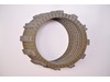Friction Plates Clutch Kit Friction Plates Clutch Kit