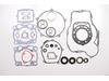 Moose Complete Gasket Kit w/ Oil Seals Moose Complete Gasket Kit w/ Oil Seals
