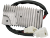 Ricks Motorsport Electric Rectifier/Regulator Ricks Motorsport Electric Rectifier/Regulator