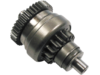 Ricks Motorsport Electric Starter Ricks Motorsport Electric Starter