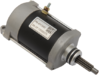 Ricks Motorsport Electric Starter Ricks Motorsport Electric Starter
