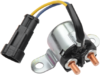 Ricks Motorsport Electric Starter Solenoid Switch Ricks Motorsport Electric Starter Solenoid Switch