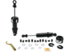 Progressive Suspension 12 Series Rear Shocks 13" Black Progressive Suspension 12 Series Rear Shocks 13" Black