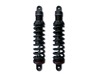 Progressive Suspension 490 Sport Series Shocks, 14.25" Black Progressive Suspension 490 Sport Series Shocks, 14.25" Black