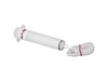 Progressive Suspension Fluid Level Adjuster Progressive Suspension Fluid Level Adjuster