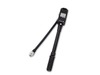 Progressive Suspension 0-300 psi Digital Gauge Pump Progressive Suspension 0-300 psi Digital Gauge Pump