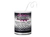 Progressive Suspension 0.025" Safety Wire Progressive Suspension 0.025" Safety Wire