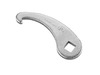 Progressive Suspension Preload Spanner Wrench Progressive Suspension Preload Spanner Wrench