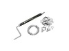 Progressive Suspension Safety Wire Kit Progressive Suspension Safety Wire Kit