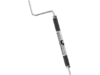 Progressive Suspension Rapid Winder Progressive Suspension Rapid Winder