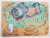 Athena Complete Gasket Kit Athena Complete Gasket Kit