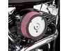 Arlen Ness Big Sucker Stage I Air Filter Kit Arlen Ness Big Sucker Stage I Air Filter Kit