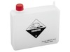 BikeMaster Battery Electrolyte BikeMaster Battery Electrolyte