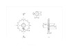 BikeMaster 420 Front Sprocket, 14T BikeMaster 420 Front Sprocket, 14T