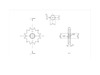 BikeMaster 428 Front Sprocket, 12T BikeMaster 428 Front Sprocket, 12T