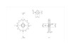 BikeMaster 428 Front Sprocket, 13T BikeMaster 428 Front Sprocket, 13T