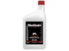 BikeMaster 2-Stroke Oil BikeMaster 2-Stroke Oil