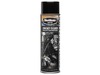 BikeMaster Contact Cleaner BikeMaster Contact Cleaner