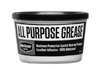 BikeMaster All Purpose Grease, 16 oz. BikeMaster All Purpose Grease, 16 oz.