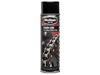 BikeMaster Chain Lube BikeMaster Chain Lube
