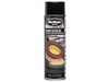 BikeMaster Foam Filter Oil BikeMaster Foam Filter Oil
