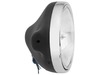 BikeMaster 7in. Slim Side Mount Headlight, Chrome BikeMaster 7in. Slim Side Mount Headlight, Chrome