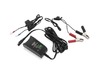 BikeMaster Auto Sensing Charger/Maintainer BikeMaster Auto Sensing Charger/Maintainer