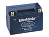 BikeMaster TruGel Battery BikeMaster TruGel Battery