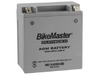 BikeMaster AGM Platinum II Battery BikeMaster AGM Platinum II Battery