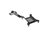 BikeMaster Motorcycle Dolly BikeMaster Motorcycle Dolly